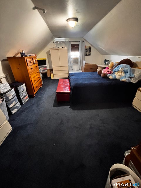 Tiny photo for 285 Charles Street, Bridgeport, CT 06606 (MLS # 24207345)