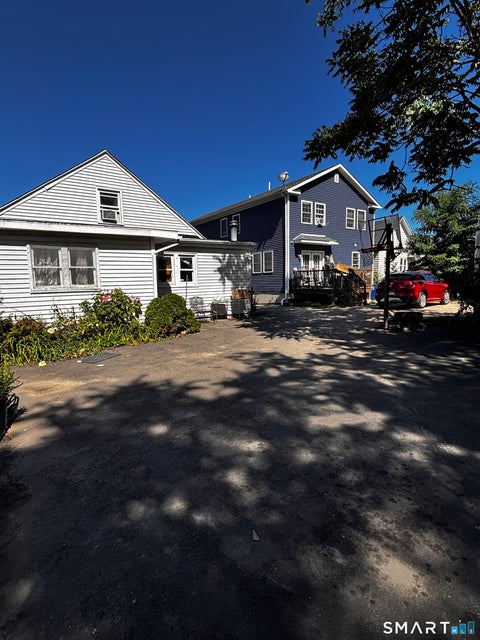 Tiny photo for 285 Charles Street, Bridgeport, CT 06606 (MLS # 24207345)