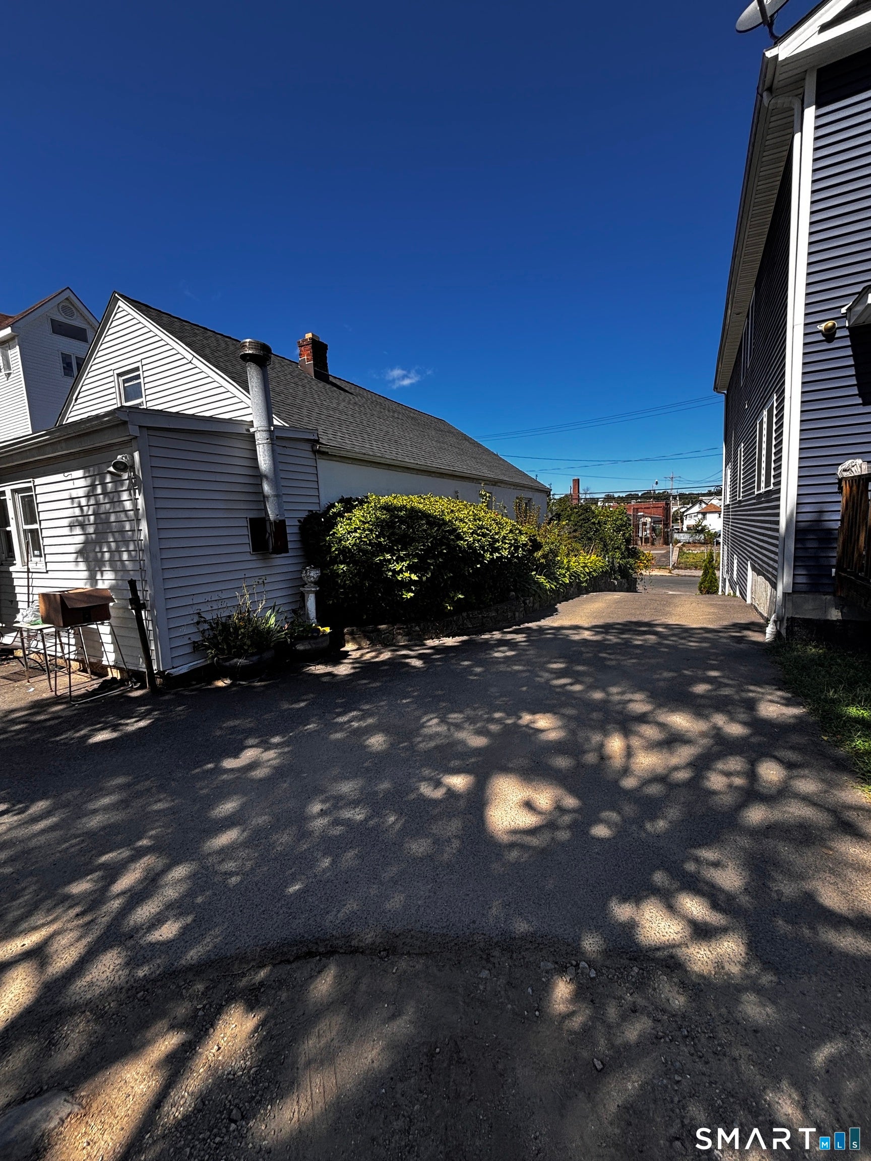 285 Charles Street