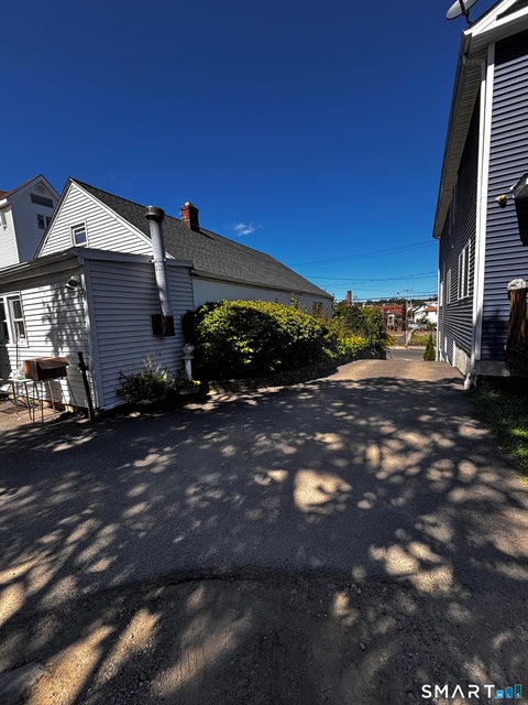 Tiny photo for 285 Charles Street, Bridgeport, CT 06606 (MLS # 24207345)