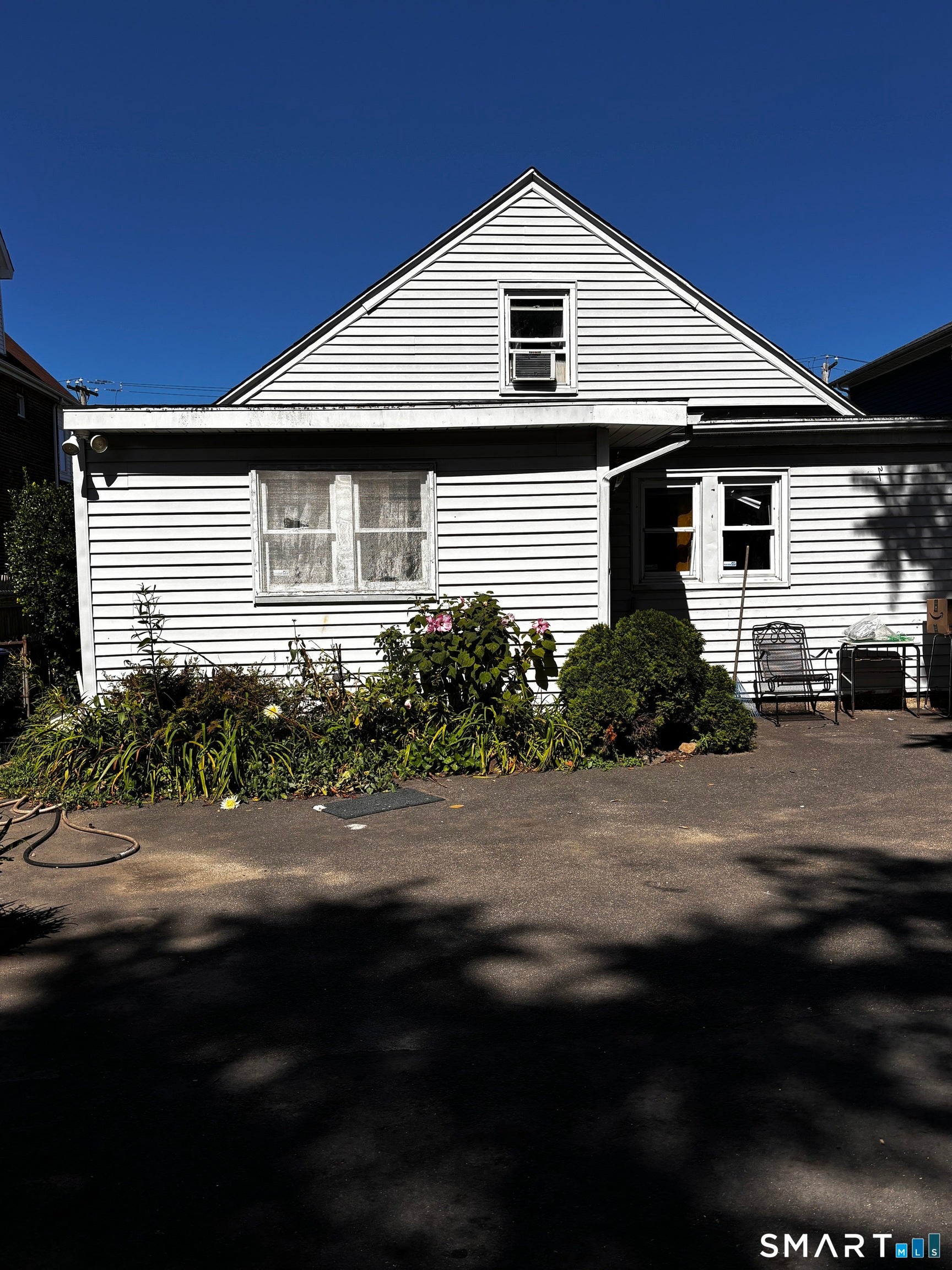 285 Charles Street