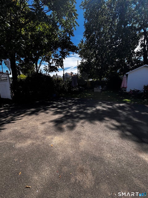 Tiny photo for 285 Charles Street, Bridgeport, CT 06606 (MLS # 24207345)