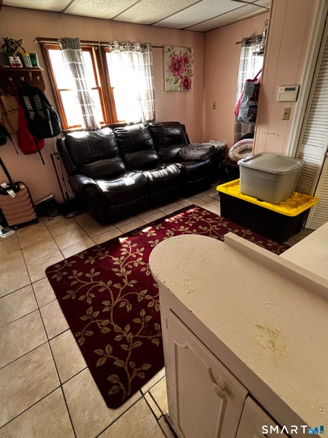 Tiny photo for 285 Charles Street, Bridgeport, CT 06606 (MLS # 24207345)