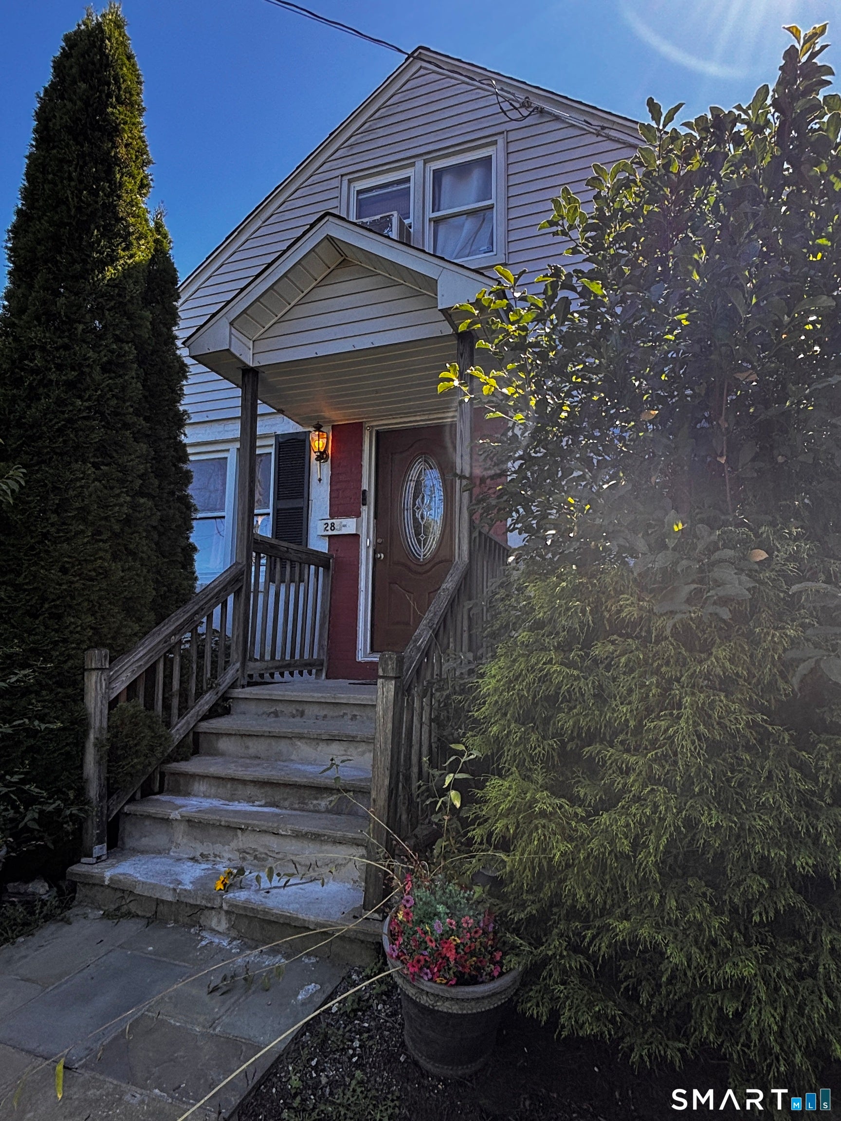285 Charles Street