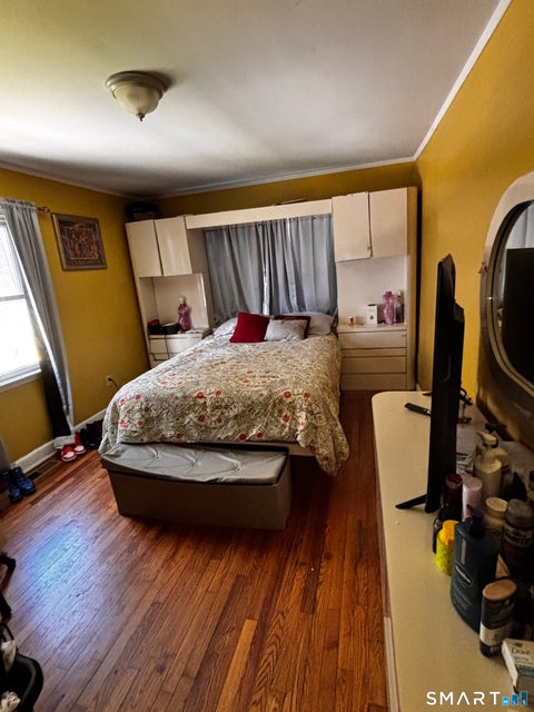 Tiny photo for 285 Charles Street, Bridgeport, CT 06606 (MLS # 24207345)