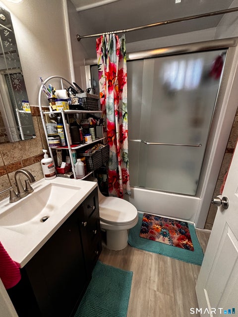 Tiny photo for 285 Charles Street, Bridgeport, CT 06606 (MLS # 24207345)
