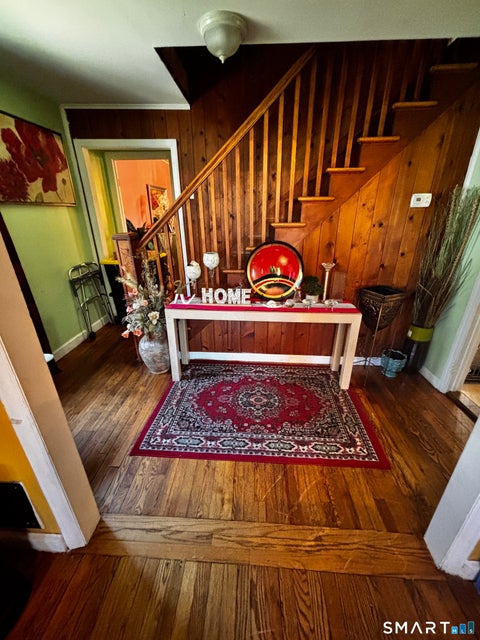 Tiny photo for 285 Charles Street, Bridgeport, CT 06606 (MLS # 24207345)