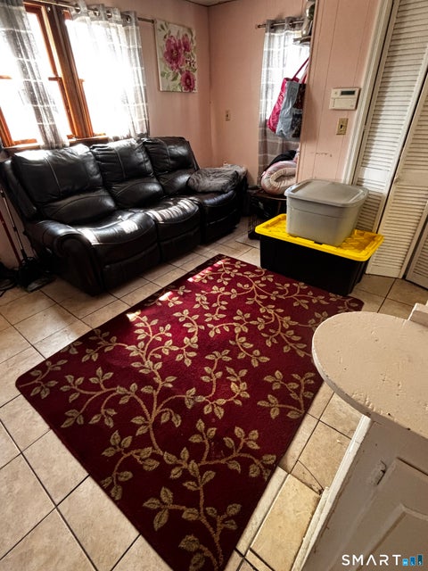 Tiny photo for 285 Charles Street, Bridgeport, CT 06606 (MLS # 24207345)