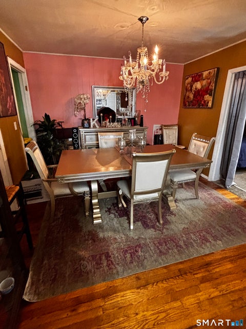 Tiny photo for 285 Charles Street, Bridgeport, CT 06606 (MLS # 24207345)