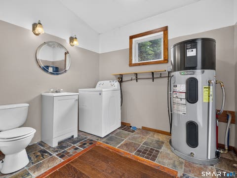 Tiny photo for 189 Black Hill Road, Plainfield, CT 06374 (MLS # 24200919)