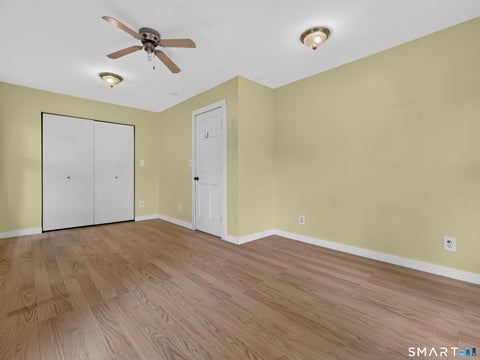 Tiny photo for 189 Black Hill Road, Plainfield, CT 06374 (MLS # 24200919)