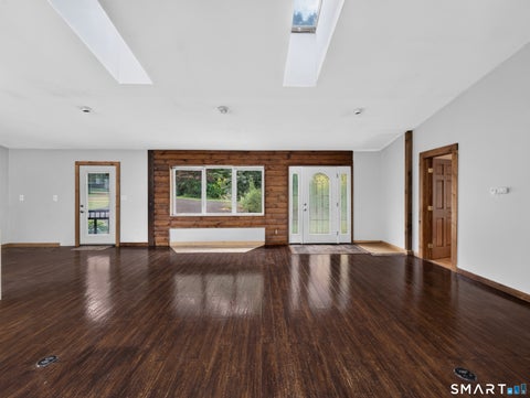 Tiny photo for 189 Black Hill Road, Plainfield, CT 06374 (MLS # 24200919)