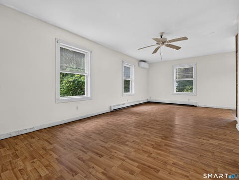 Tiny photo for 189 Black Hill Road, Plainfield, CT 06374 (MLS # 24200919)