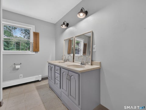Tiny photo for 189 Black Hill Road, Plainfield, CT 06374 (MLS # 24200919)
