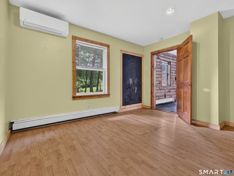 Tiny photo for 189 Black Hill Road, Plainfield, CT 06374 (MLS # 24200919)