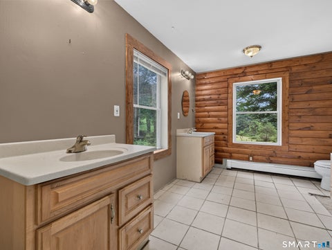 Tiny photo for 189 Black Hill Road, Plainfield, CT 06374 (MLS # 24200919)