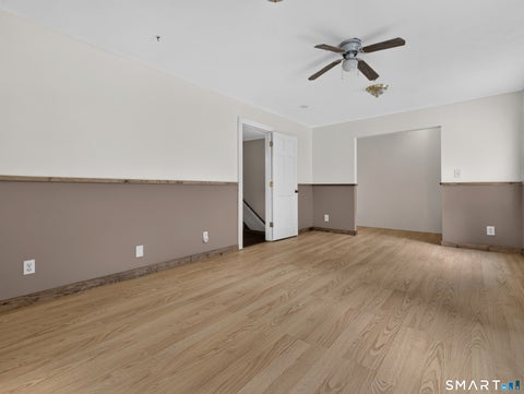 Tiny photo for 189 Black Hill Road, Plainfield, CT 06374 (MLS # 24200919)