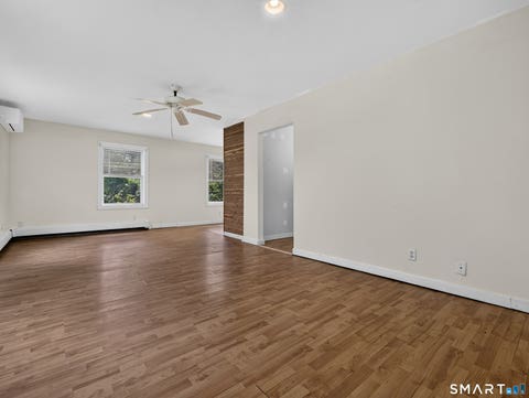 Tiny photo for 189 Black Hill Road, Plainfield, CT 06374 (MLS # 24200919)
