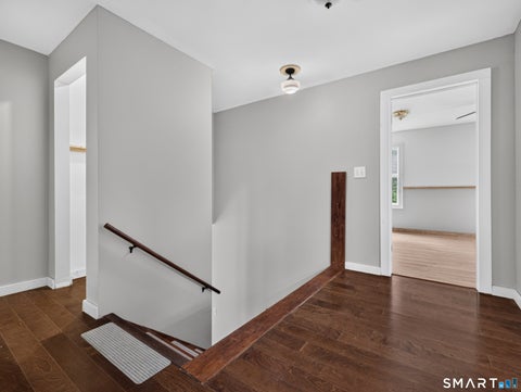 Tiny photo for 189 Black Hill Road, Plainfield, CT 06374 (MLS # 24200919)