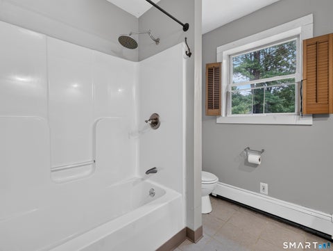 Tiny photo for 189 Black Hill Road, Plainfield, CT 06374 (MLS # 24200919)