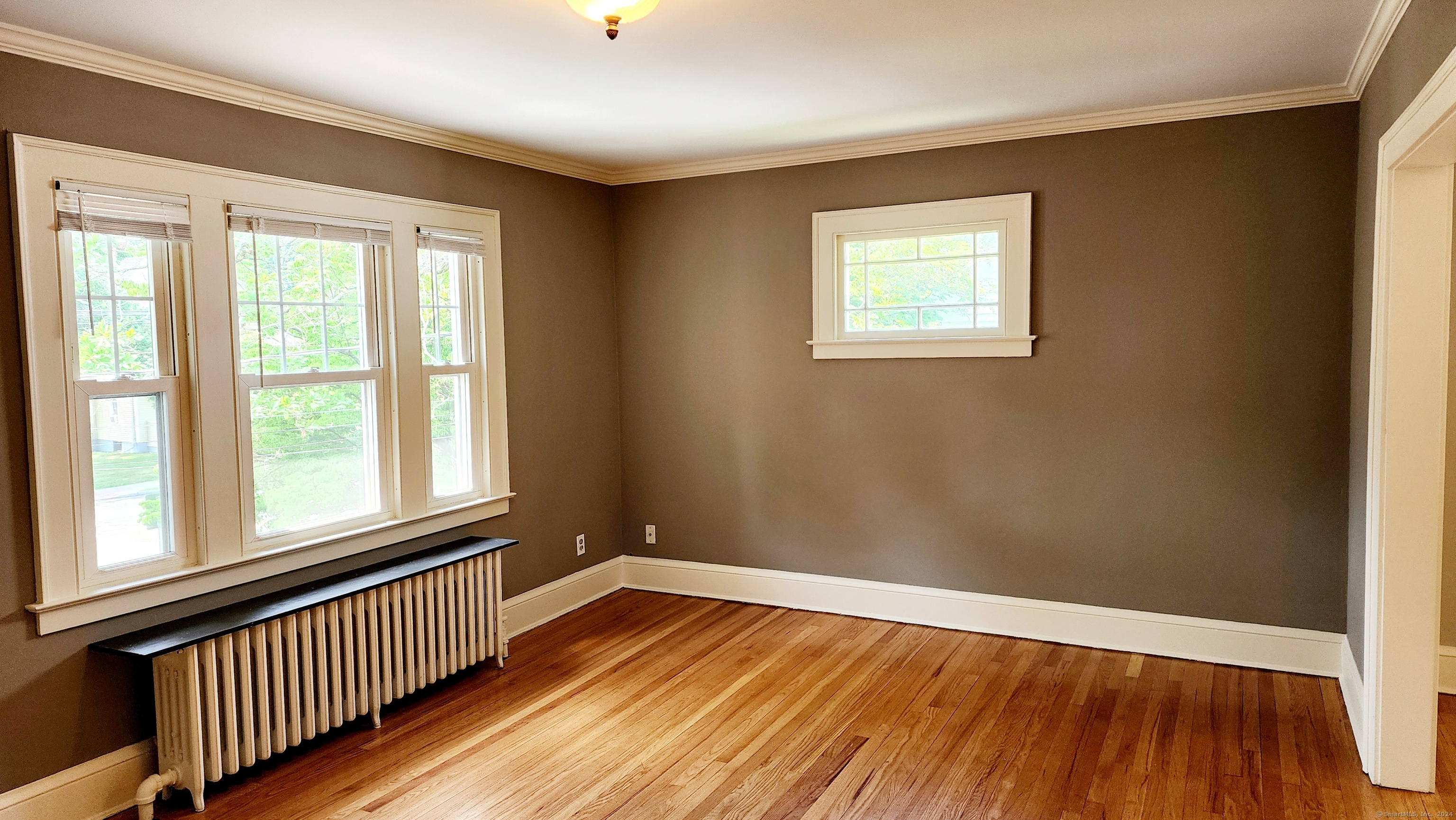 West Hartford, Connecticut 06110, United States, 2 Bedrooms Bedrooms, ,2 BathroomsBathrooms,Residential,Active,152484