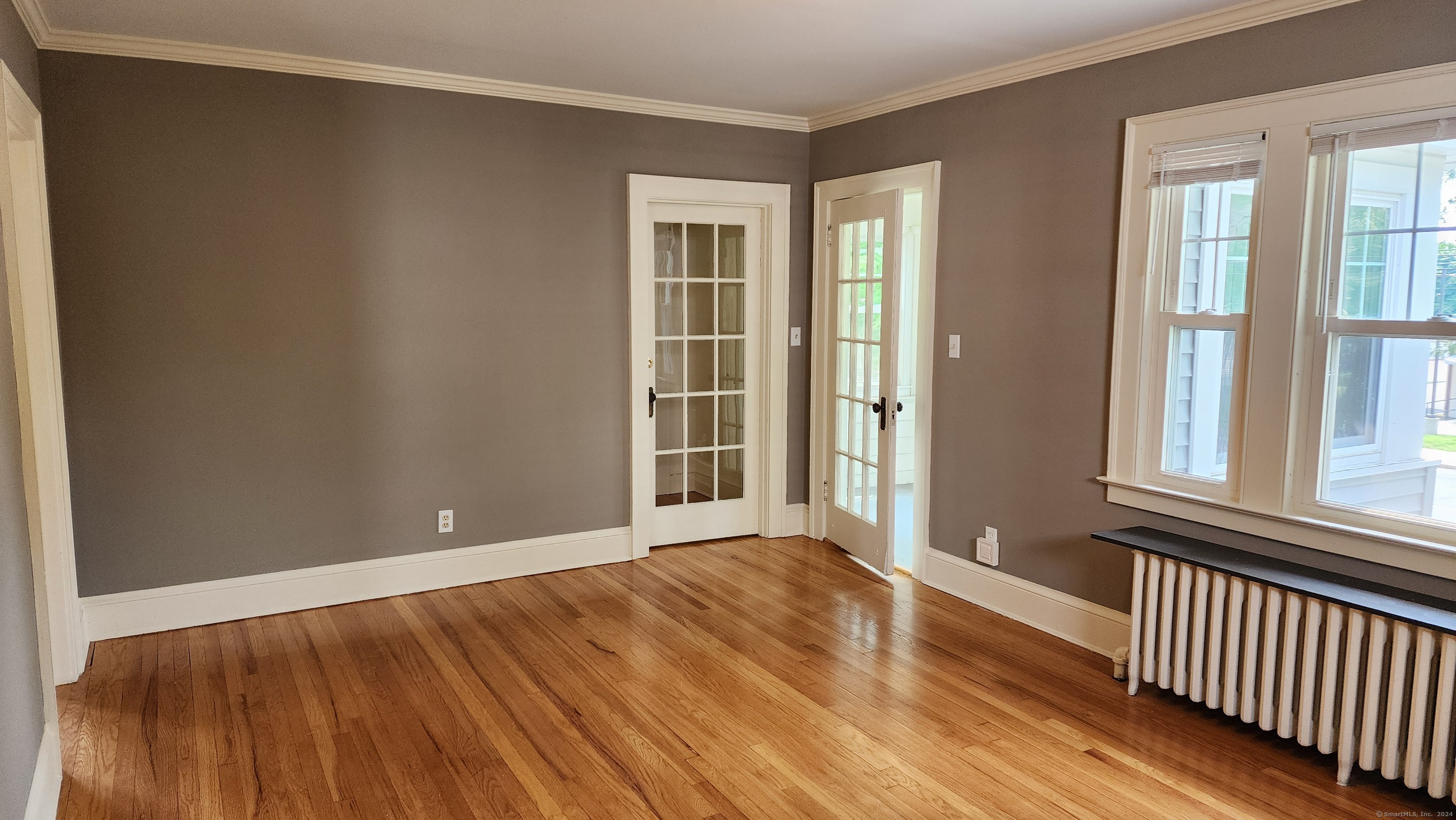 West Hartford, Connecticut 06110, United States, 2 Bedrooms Bedrooms, ,2 BathroomsBathrooms,Residential,Active,152484