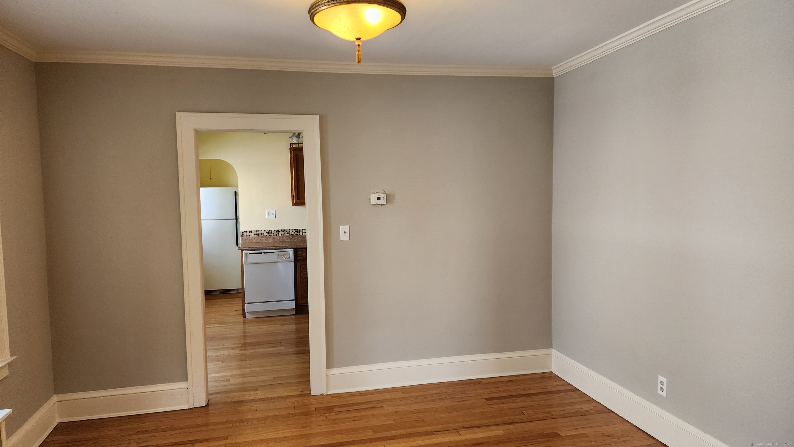 West Hartford, Connecticut 06110, United States, 2 Bedrooms Bedrooms, ,2 BathroomsBathrooms,Residential,Active,152484