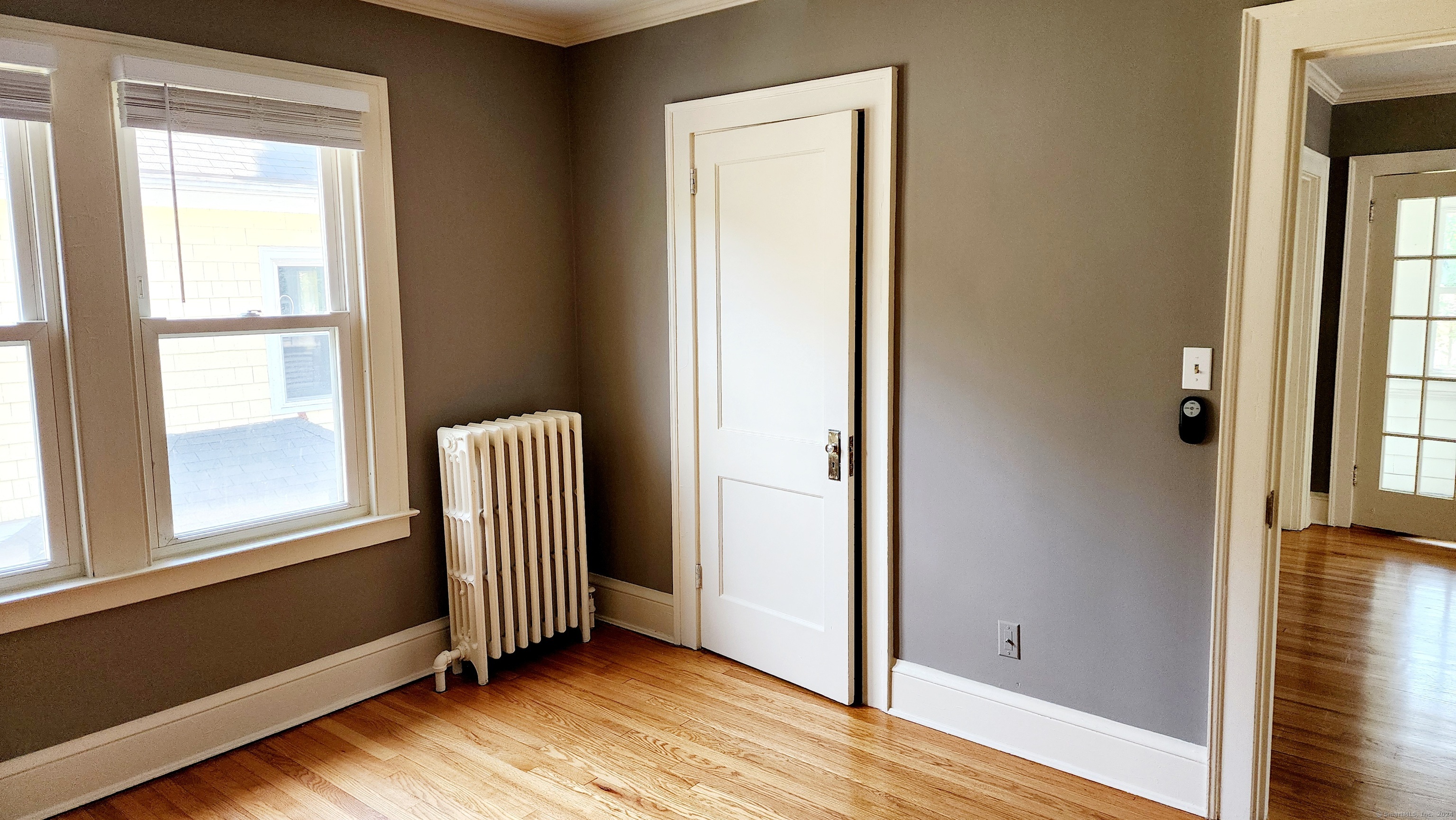 West Hartford, Connecticut 06110, United States, 2 Bedrooms Bedrooms, ,2 BathroomsBathrooms,Residential,Active,152484