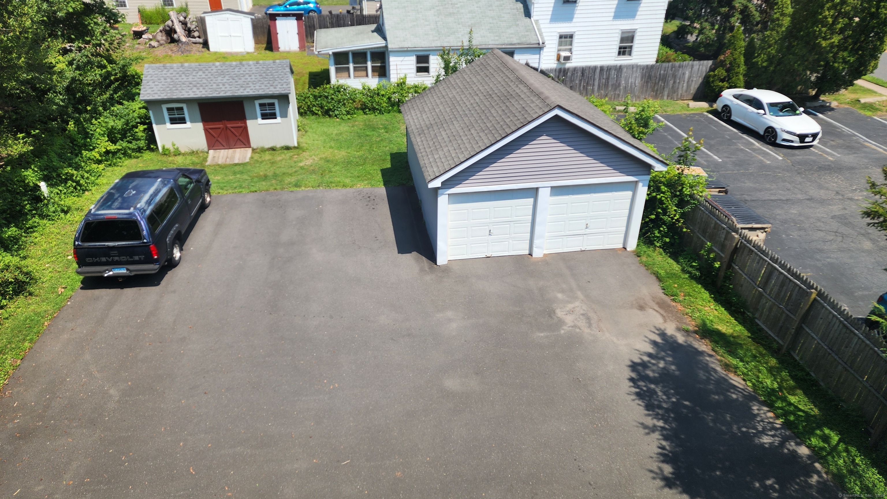 West Hartford, Connecticut 06110, United States, 2 Bedrooms Bedrooms, ,2 BathroomsBathrooms,Residential,Active,152484