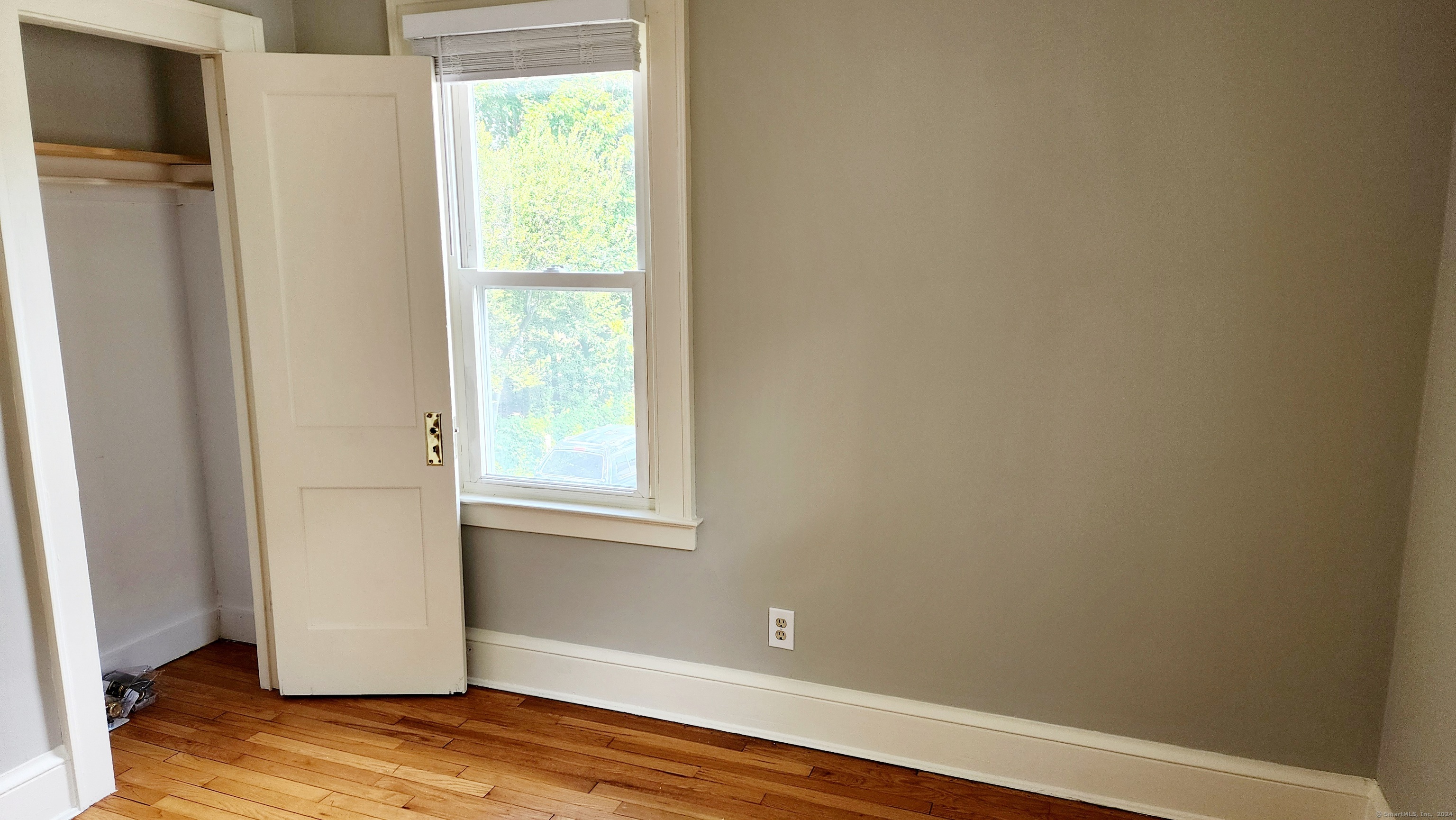 West Hartford, Connecticut 06110, United States, 2 Bedrooms Bedrooms, ,2 BathroomsBathrooms,Residential,Active,152484