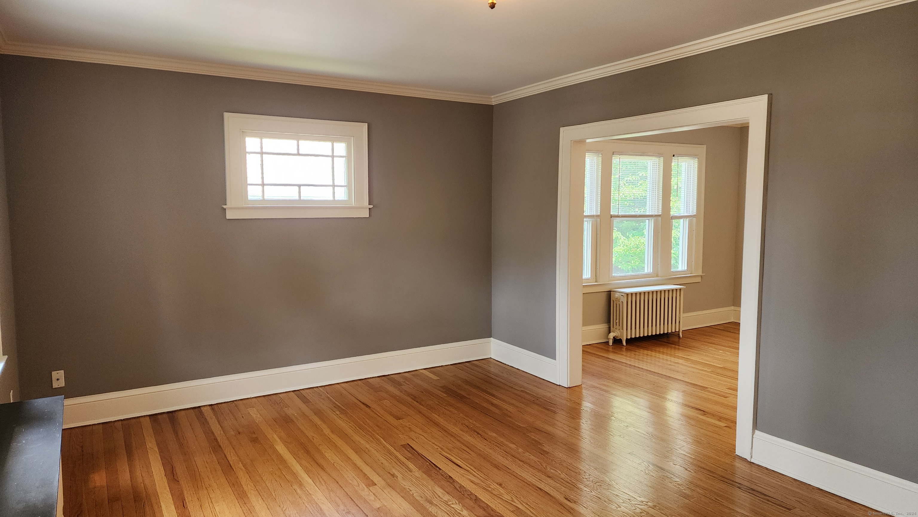 West Hartford, Connecticut 06110, United States, 2 Bedrooms Bedrooms, ,2 BathroomsBathrooms,Residential,Active,152484