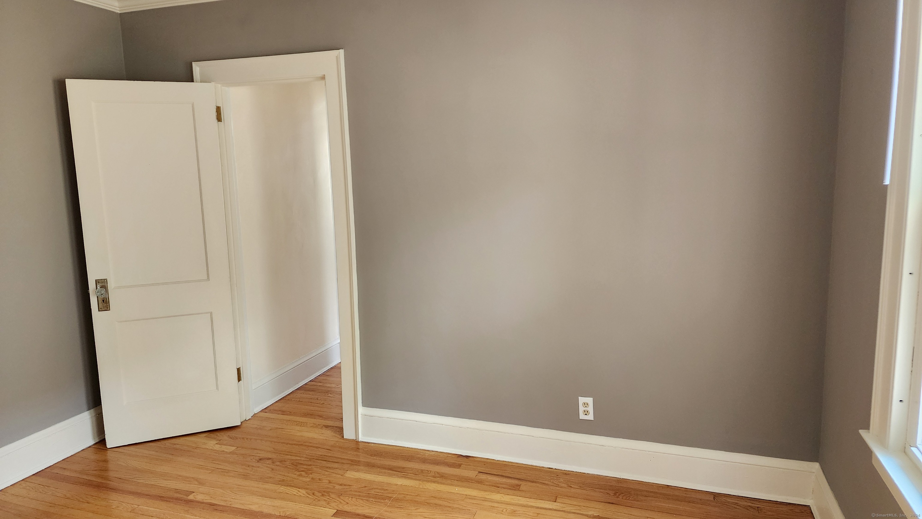 West Hartford, Connecticut 06110, United States, 2 Bedrooms Bedrooms, ,2 BathroomsBathrooms,Residential,Active,152484