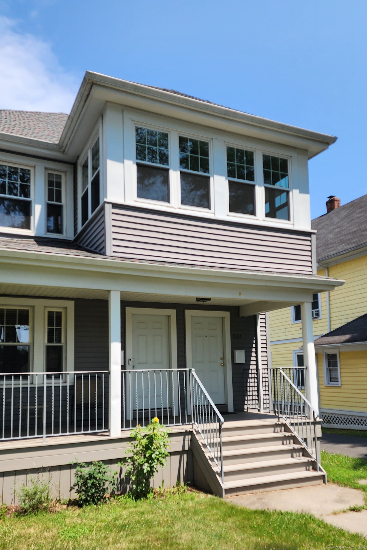 West Hartford, Connecticut 06110, United States, 2 Bedrooms Bedrooms, ,2 BathroomsBathrooms,Residential,Active,152484