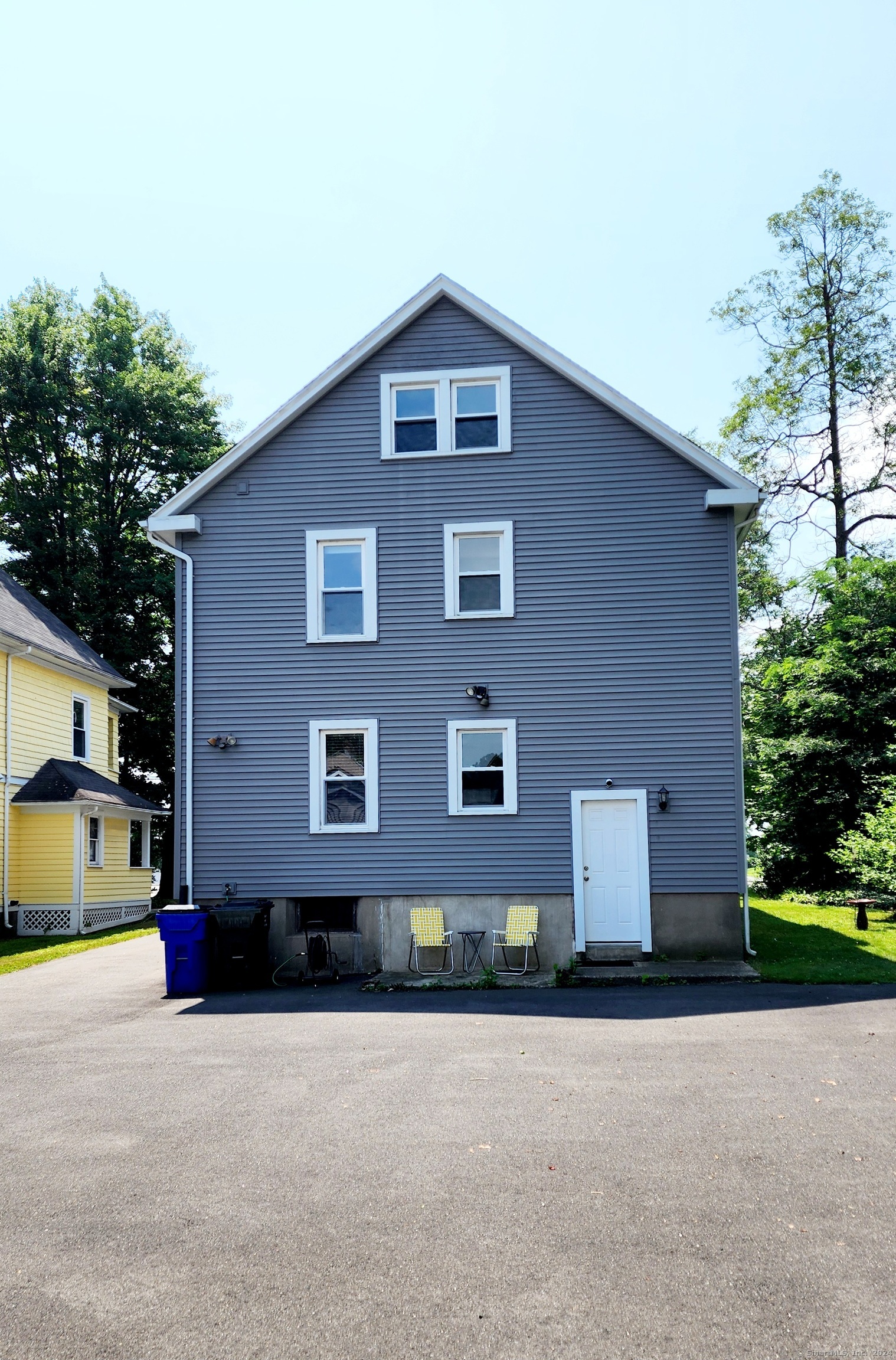 West Hartford, Connecticut 06110, United States, 2 Bedrooms Bedrooms, ,2 BathroomsBathrooms,Residential,Active,152484