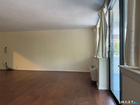 Tiny photo for 1460 Elm Street #132, Stratford, CT 06615 (MLS # 24192051)