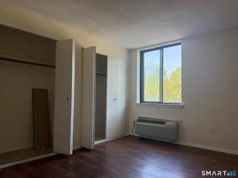 Tiny photo for 1460 Elm Street #132, Stratford, CT 06615 (MLS # 24192051)