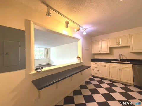 Tiny photo for 1460 Elm Street #132, Stratford, CT 06615 (MLS # 24192051)