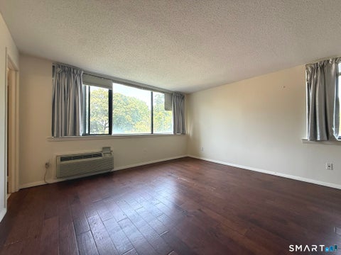 Tiny photo for 1460 Elm Street #132, Stratford, CT 06615 (MLS # 24192051)