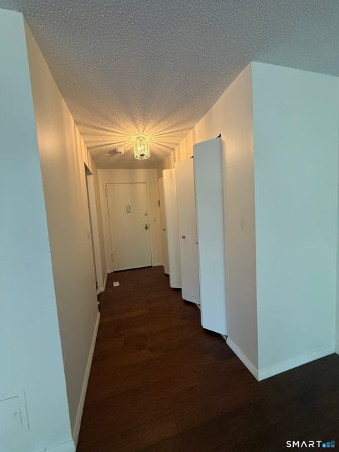 Tiny photo for 1460 Elm Street #132, Stratford, CT 06615 (MLS # 24192051)