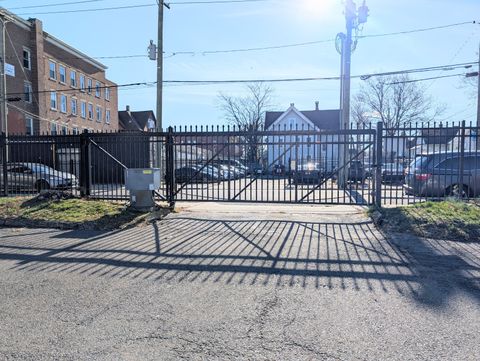 Tiny photo for 1071 E Main Street, Bridgeport, CT 06608 (MLS # 24144082)