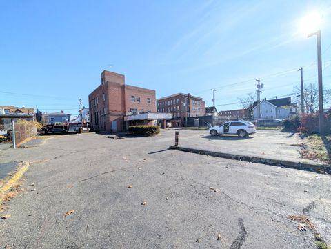 Tiny photo for 1071 E Main Street, Bridgeport, CT 06608 (MLS # 24144082)