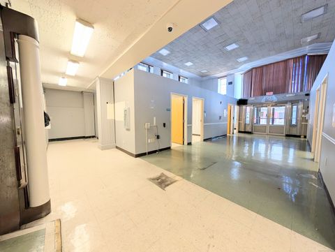 Tiny photo for 1071 E Main Street, Bridgeport, CT 06608 (MLS # 24144082)