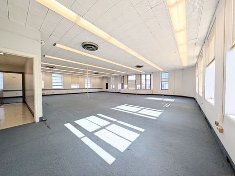 Tiny photo for 1071 E Main Street, Bridgeport, CT 06608 (MLS # 24144082)