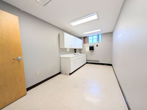 Tiny photo for 1071 E Main Street, Bridgeport, CT 06608 (MLS # 24144082)