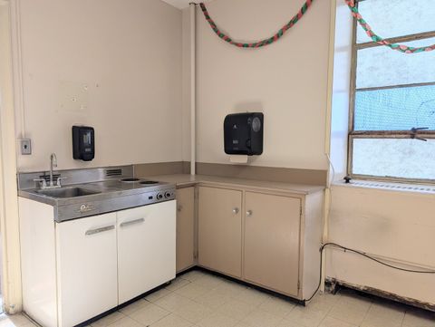 Tiny photo for 1071 E Main Street, Bridgeport, CT 06608 (MLS # 24144082)