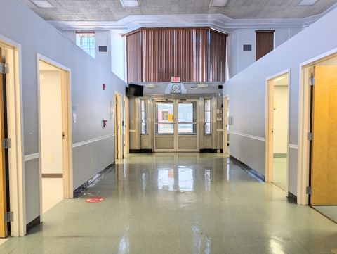 Tiny photo for 1071 E Main Street, Bridgeport, CT 06608 (MLS # 24144082)