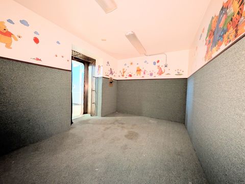 Tiny photo for 1071 E Main Street, Bridgeport, CT 06608 (MLS # 24144082)