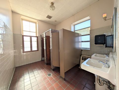 Tiny photo for 1071 E Main Street, Bridgeport, CT 06608 (MLS # 24144082)