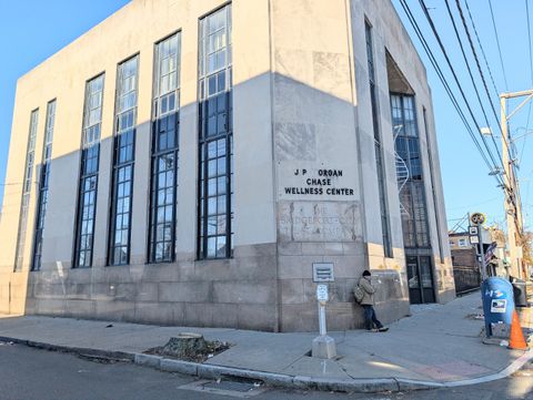 Tiny photo for 1071 E Main Street, Bridgeport, CT 06608 (MLS # 24144082)