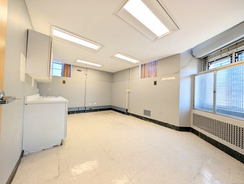 Tiny photo for 1071 E Main Street, Bridgeport, CT 06608 (MLS # 24144082)